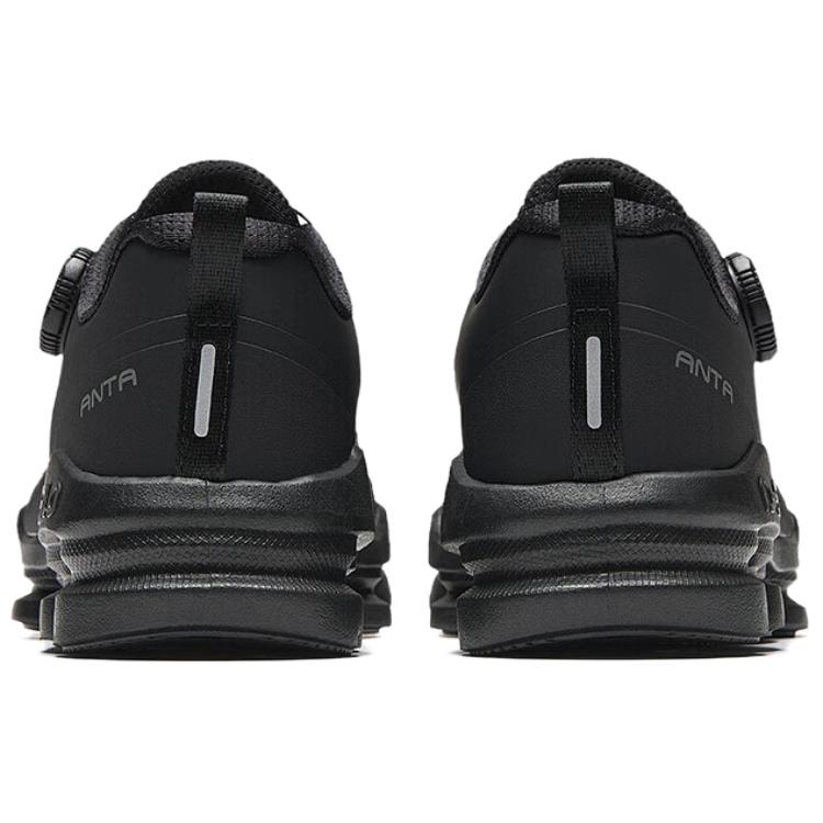 CHAOJIANTA Slip Resistant Abrasion Resistant Slip Resistant Abrasion Resistant Low top Casual Running Shoes Women’s