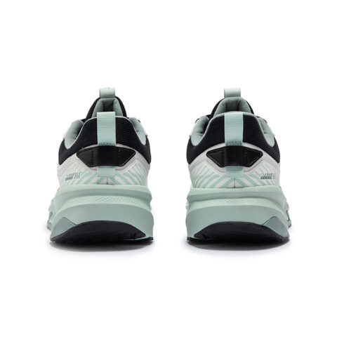 361° Yushan Rain Screen Fleece Lined, Padded And Fleece Lined, Cold Resistant, Trendy, Comfortable, Versatile