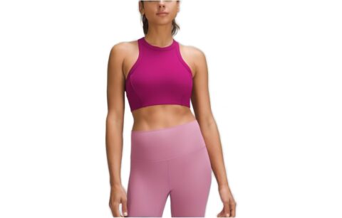 Lululemon Sports Underwear Women’s
