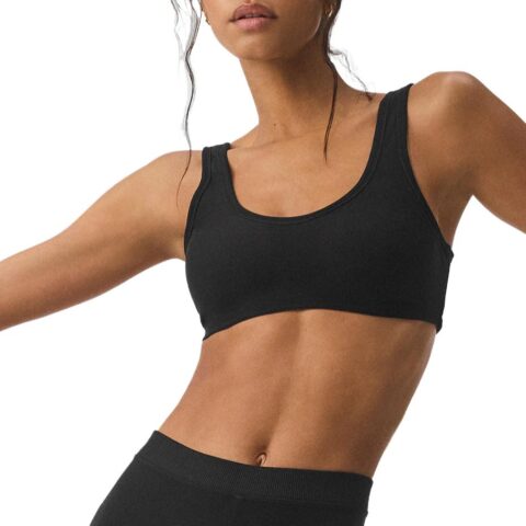 Alo Yoga Sports Underwear Women’s