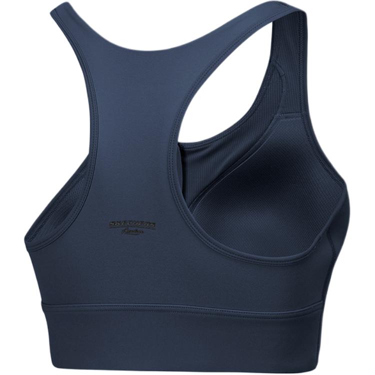 Skechers Sports Underwear Women’s Dark Royal Blue/0012