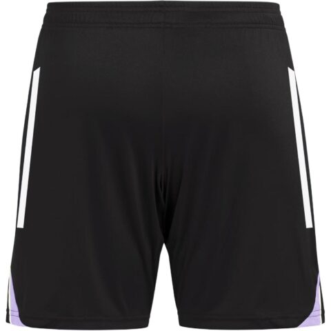 Adidas TIRO 25 Soccer Bottom Men’s