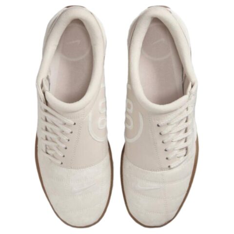 Nike Total 90 3 Sp Sail Women’s