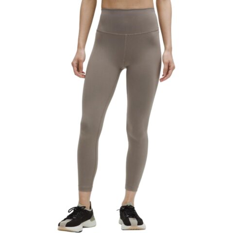 Warm Umber Gray