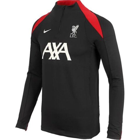 Nike Liverpool Fc Strike Men’s Nike Dri-FIT Soccer Drill Top