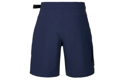 THE NORTH FACE Quick Dry Pants Men’s The North Face Summit Blue