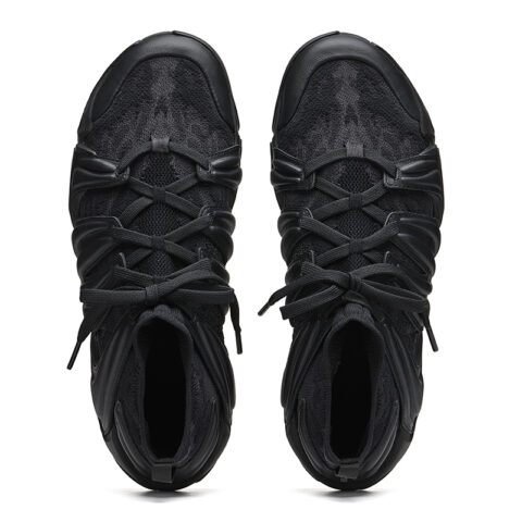Eqlz 360 Black Myth