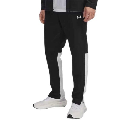 Under Armour RivalStorm Sports Pants Men’s Black