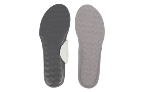 YONEX Parts & Accessories Insoles Unisex