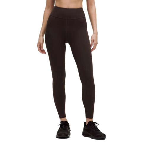 Lululemon Athletic Trousers Women’s