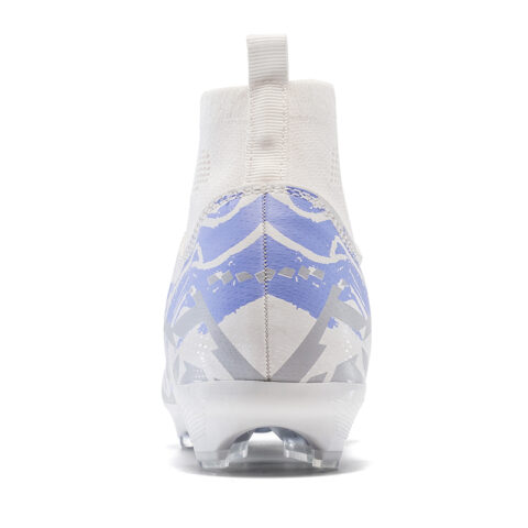 Binary FG Firm Ground Cushioning Coverage Abrasion Resistant Lightweight