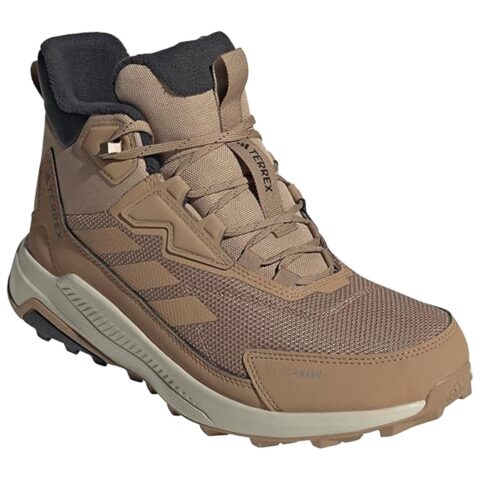 Terrex Anylander Adidas Climawarm+ ‘Cardboard’
