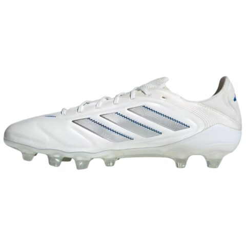 Adidas Copa Pure 3 AG Artificial Ground HG Hard Ground Artificial Turf Slip Resistant Abrasion Resistant