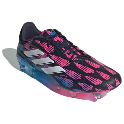 Adidas Copa Pure 2 Elite Fg ‘Reemergence Pack’