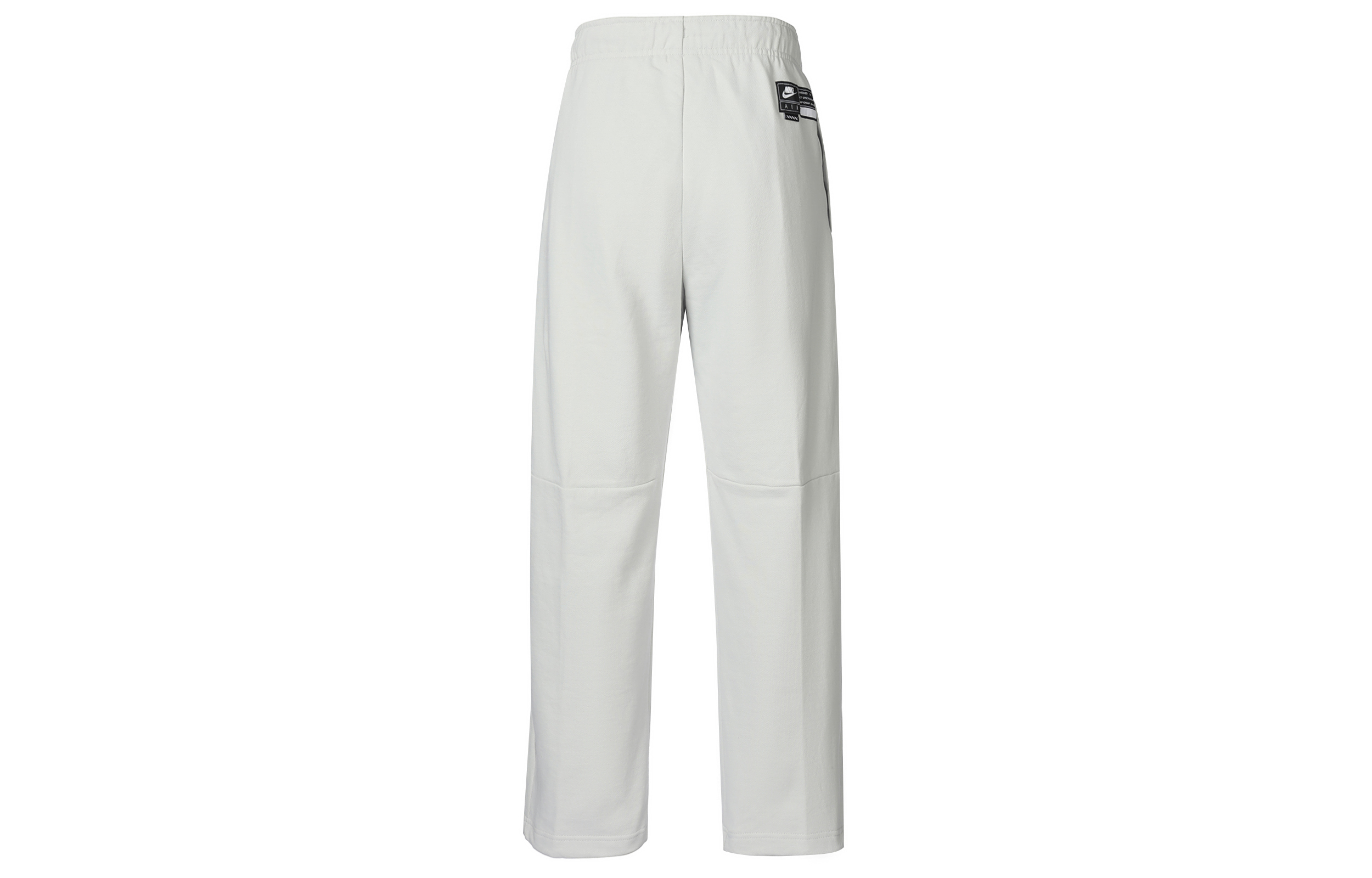 Nike Air Men’s Woven Pants