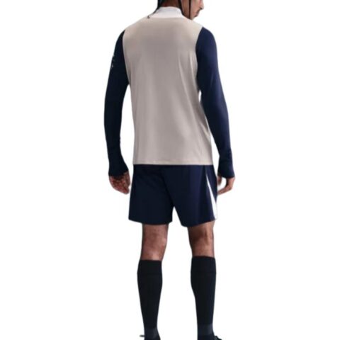 Nike Clothing Soccer Jerseys Men’s Multicolor Moderate
