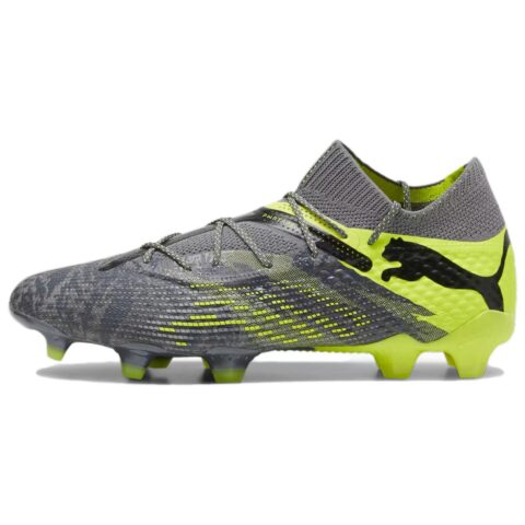 PUMA Future Ultimate 7 Fg Ag ‘Rush Pack’