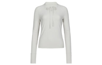 HOTSUIT Fitness Clothing Women's Moderate Straight Fit