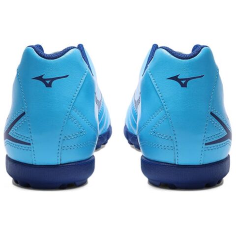 Mizuno Monarcida Neo Iii Serect As ‘Blue’