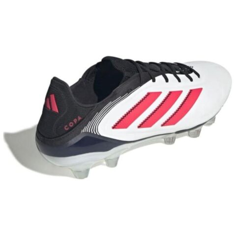 Adidas Copa Pure 3 Elite Hg Ag ‘Pure Victory Pack’