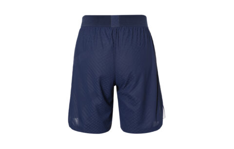 Nike Soccer Bottom Men’s Navy Blue