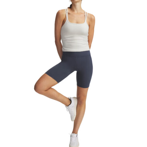 Under Armour Movement Cycling Pants Women’s