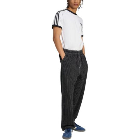 Adidas Originals Wabash Loose Chino