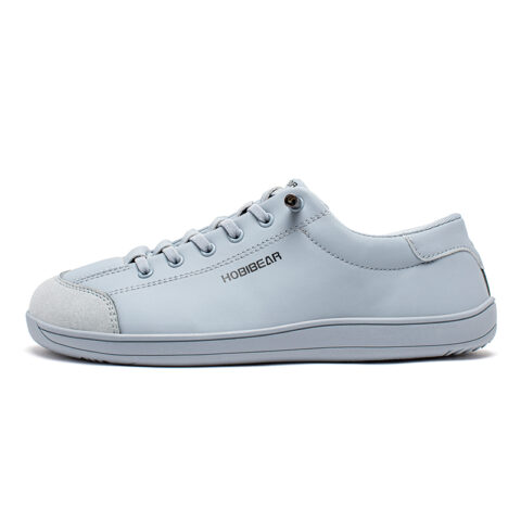 Gray Blue