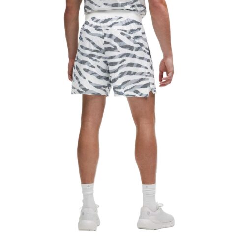 Lululemon Tennis Bottoms Men’s Moderate