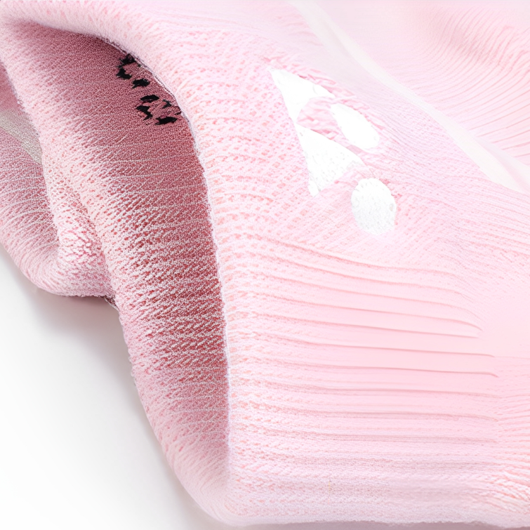YONEX Ankle Socks Unisex 1 Pack