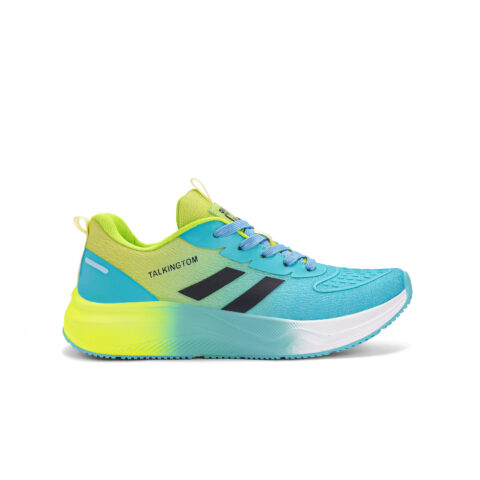 TALKING TOM Low Top Running Shoes Unisex