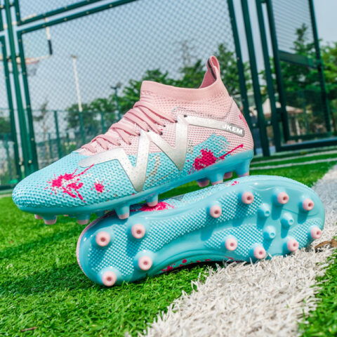 JKEM Cushioning Slip Resistant Abrasion Resistant Breathable Impact Resistant Lightweight
