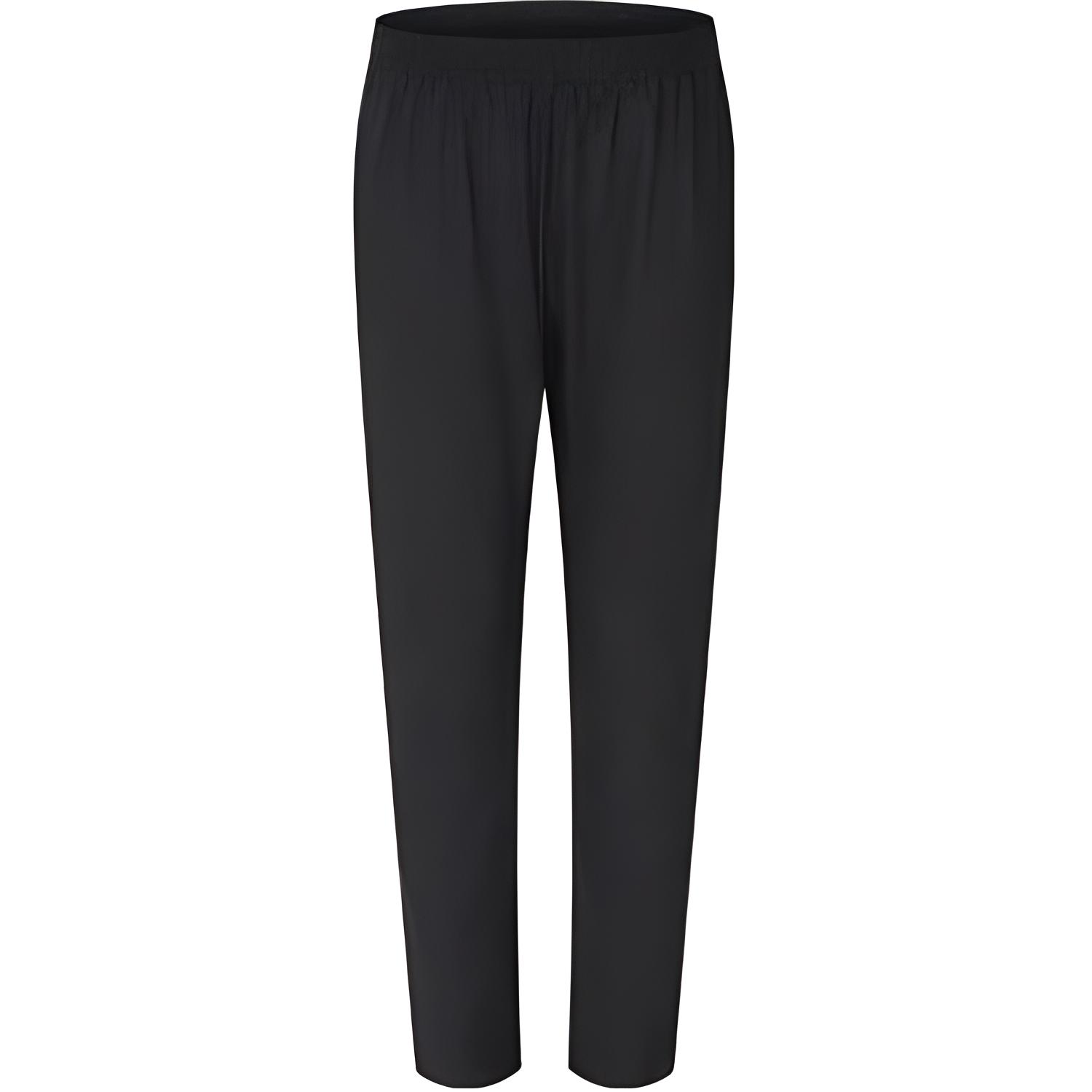 Asics Athletic Trousers Men’s Black