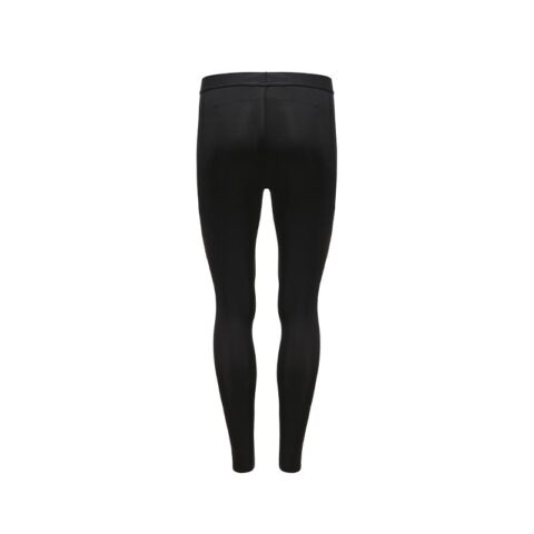 YONEX Training Series Sports Pants Men’s Black