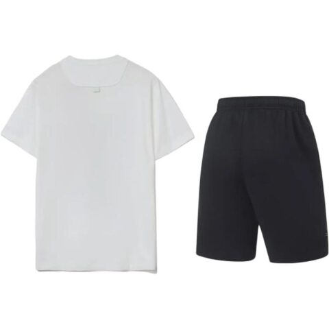 Li Ning Casual Sportswear Unisex