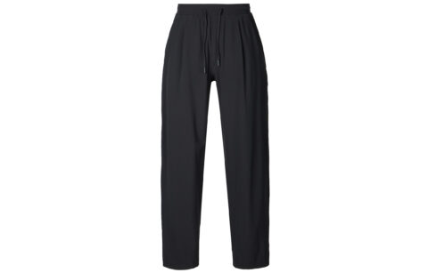 Lululemon Sports Pants 32′ 34′ Men’s