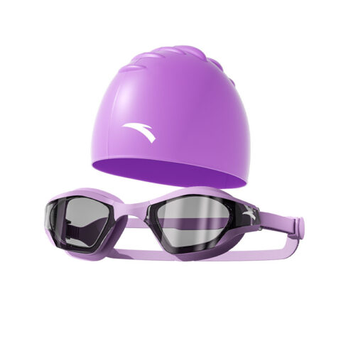 ANTA Swim Goggles