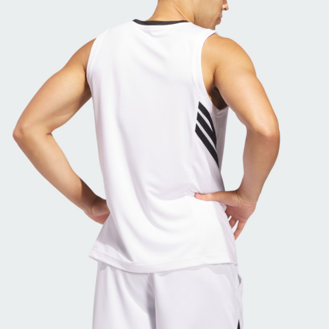Adidas Legends Tank Top