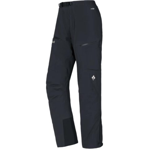 MONTBELL Sports Pants Women's