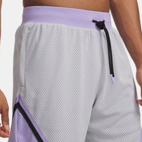 Under Armour Sports Shorts Men’s