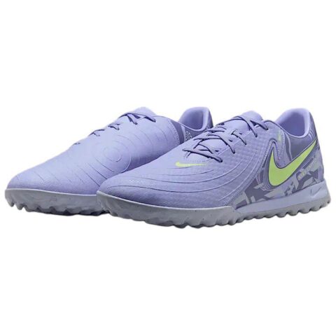 Nike Phantom Gx 2 Academy Tf United Pack