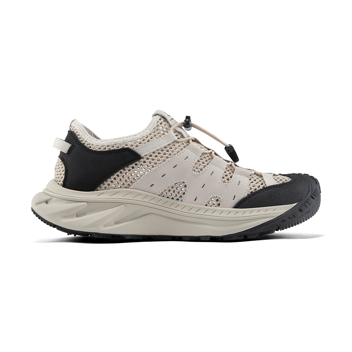 Jeep Outdoor Lifestyle Low top Hiking Shoes Men’s
