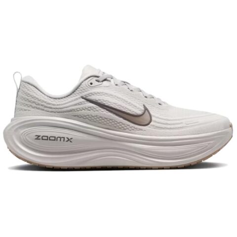 Nike Vomero Plus Running Shoes Men’s Gray
