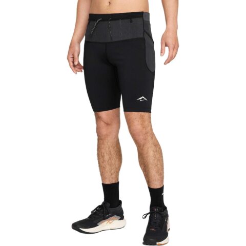 Nike Lava Loops Men’s Dri-FIT Adv Running Tights