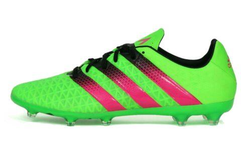 Adidas Ace 16.2 Fg 'Green'