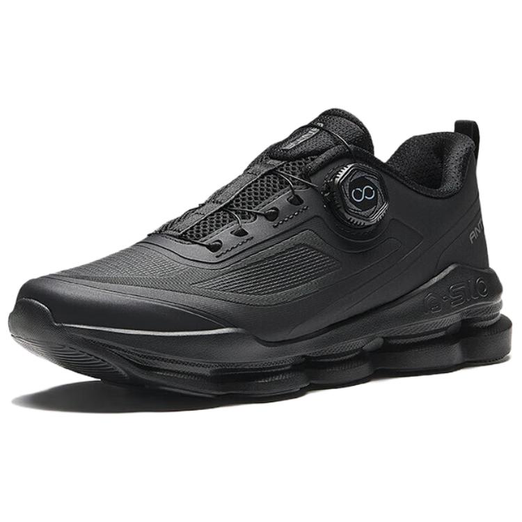 CHAOJIANTA Slip Resistant Abrasion Resistant Slip Resistant Abrasion Resistant Low top Casual Running Shoes Women’s