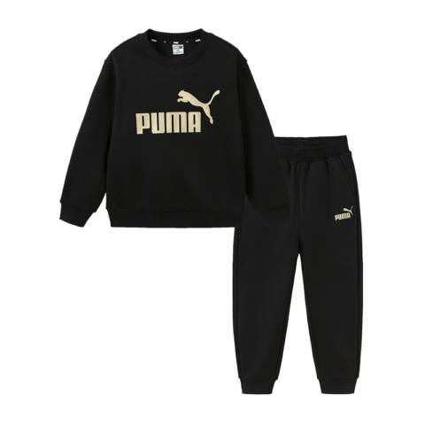 PUMA Casual Sportswear Sportstyle