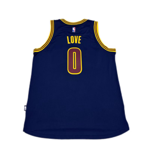 Adidas Basketball Jersey Unisex