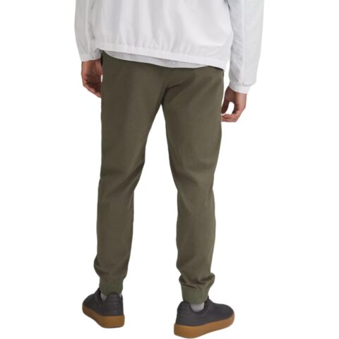 Lululemon ABC WovenAir Sports Pants Men’s