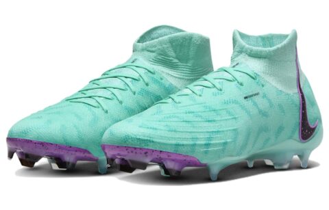Nike Phantom Luna Elite Fg Peak Ready Pack Women’s
